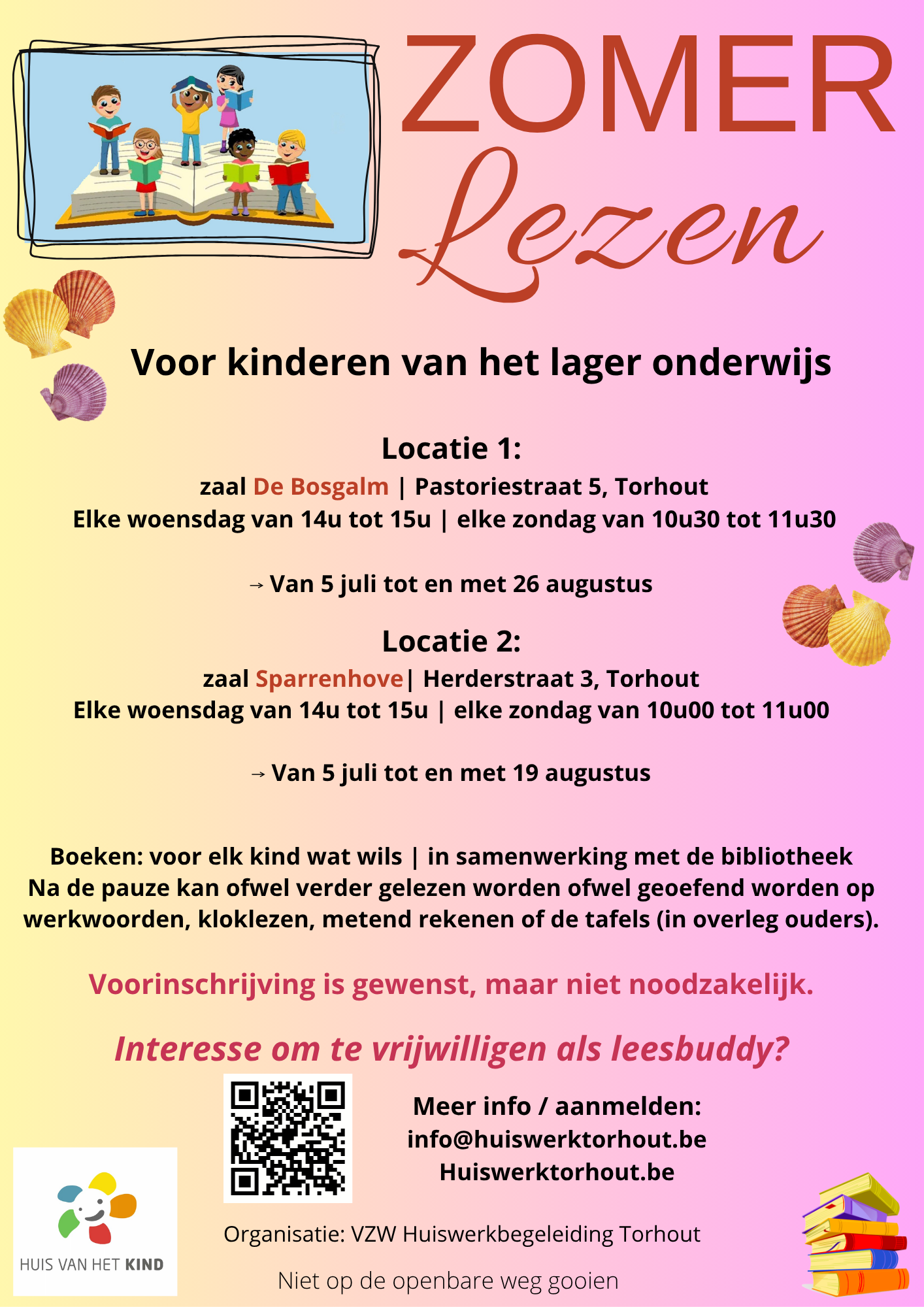 zomer%20lezen%202026%20%281%29